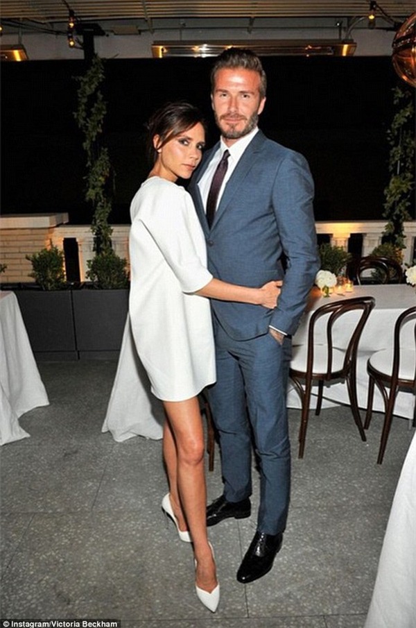 victoria beckham