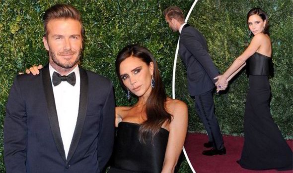 victoria beckham