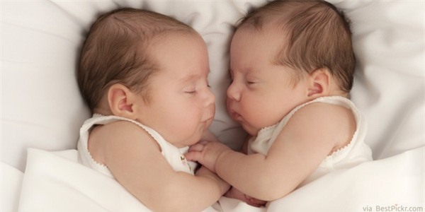 Ý tưởng chụp ảnh cho bé