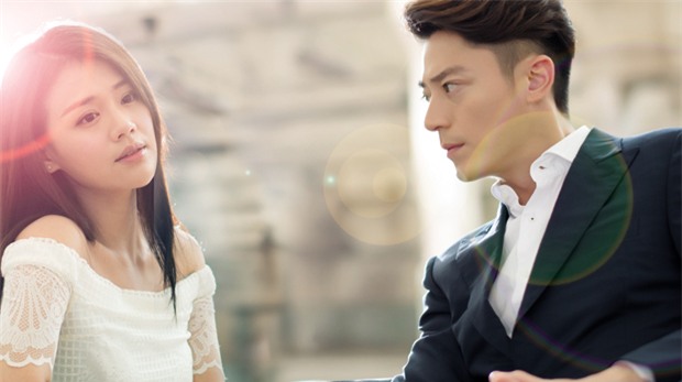 5 kieu 'soai ca' co gai nao cung mo uoc trong doi - 1