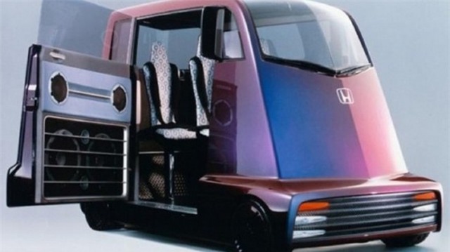 kỳ quặc, thế giới