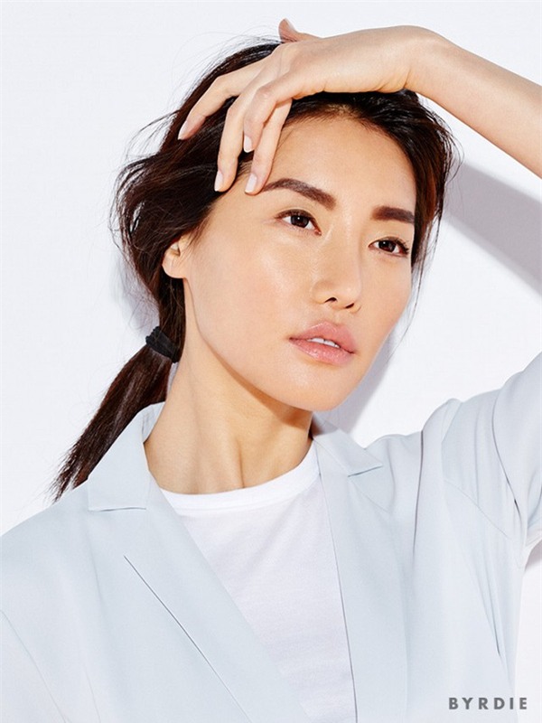 mặt nạ cho mắt