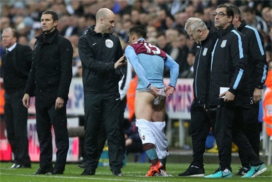 nhung-khoanh-khac-bong-da-hai-nhat-2015-1