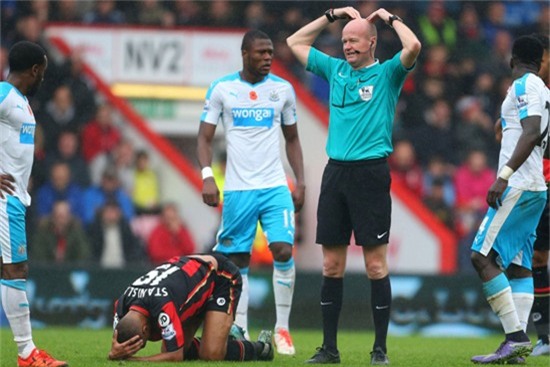 nhung-khoanh-khac-bong-da-hai-nhat-2015-3