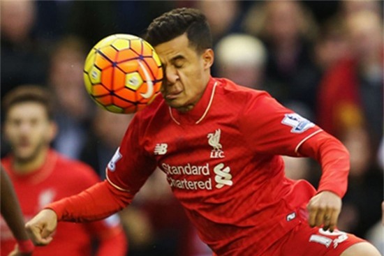 nhung-khoanh-khac-bong-da-hai-nhat-2015-4