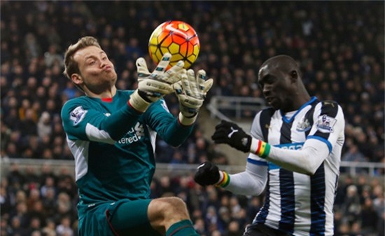 nhung-khoanh-khac-bong-da-hai-nhat-2015-5