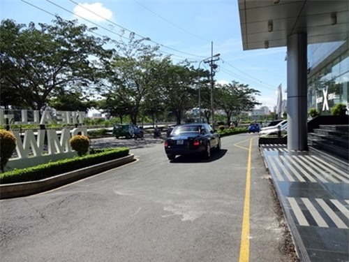 Đại gia, Lê Ân, Rolls Royce, Sài Gòn, lão đại gia, Vũng Tàu, Đại-gia, Lê-Ân, Rolls-Royce, Sài-Gòn, lão-đại-gia, Vũng-Tàu,