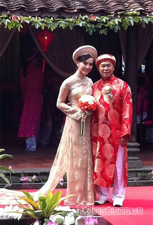 Chồng Hoa hậu, Á hậu xấu  1