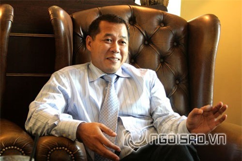 Chồng Hoa hậu, Á hậu xấu  0