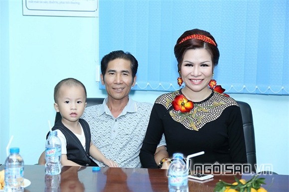 Chồng Hoa hậu, Á hậu xấu  0