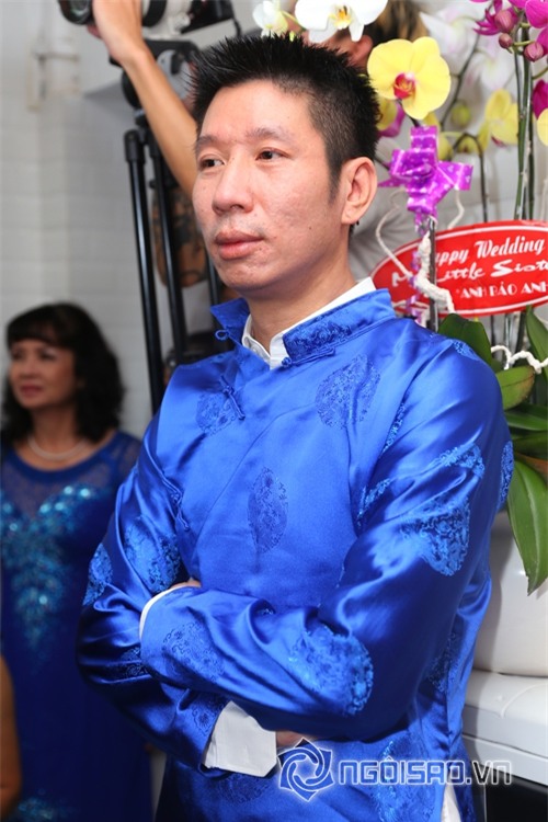 Chồng Hoa hậu, Á hậu xấu  6