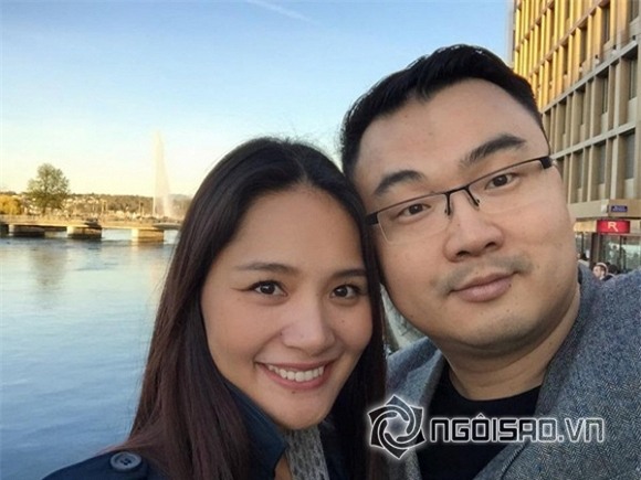 Chồng Hoa hậu, Á hậu xấu  4