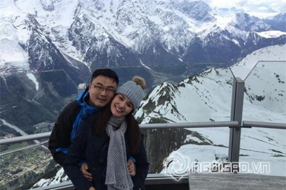 Chồng Hoa hậu, Á hậu xấu 7