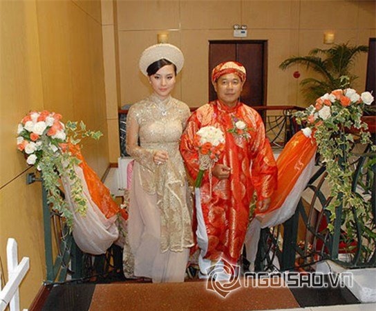 Chồng Hoa hậu, Á hậu xấu  2