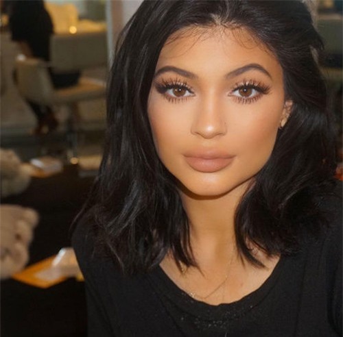 13 xu hướng làm đẹp bị chỉ trích nhất 2015