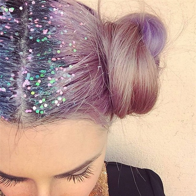 13 xu hướng làm đẹp bị chỉ trích nhất 2015