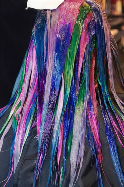 13 xu hướng làm đẹp bị chỉ trích nhất 2015