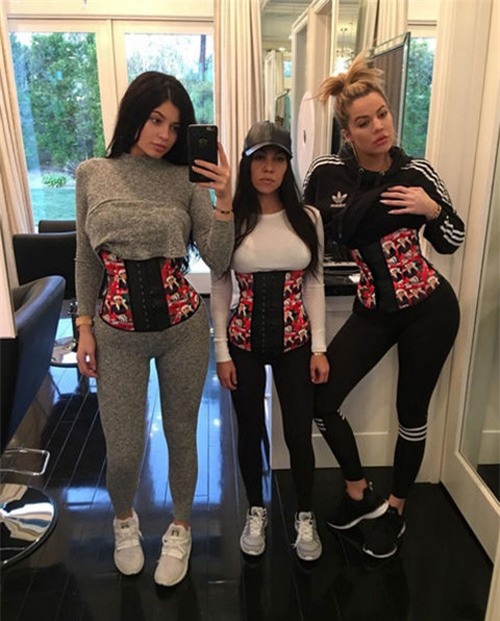 13 xu hướng làm đẹp bị chỉ trích nhất 2015