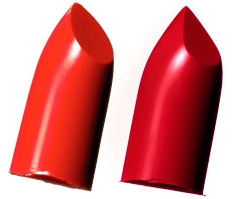 13 xu hướng làm đẹp bị chỉ trích nhất 2015