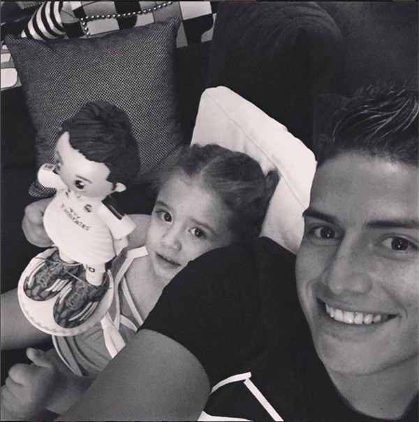 James6-5dd30