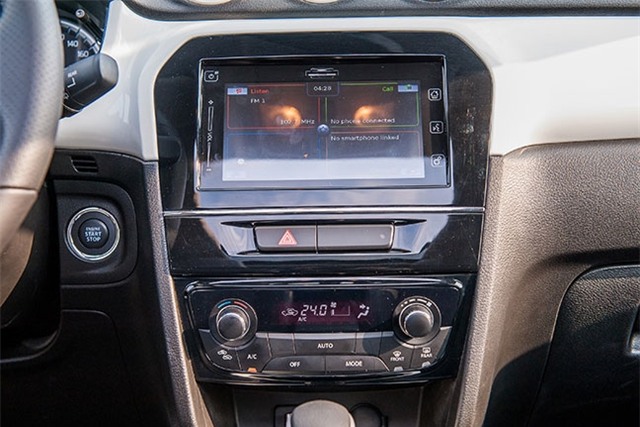 điều hòa, xe hơi, Việt Nam, thời tiết, khí hậu, phù hợp, hướng dẫn, sử dụng,điều-hòa, ô tô, ô-tô, xe-hơi, Việt-Nam, thời-tiết, khí-hậu, phù-hợp, những-điều-cần-biết, hướng-dẫn, sử-dụng