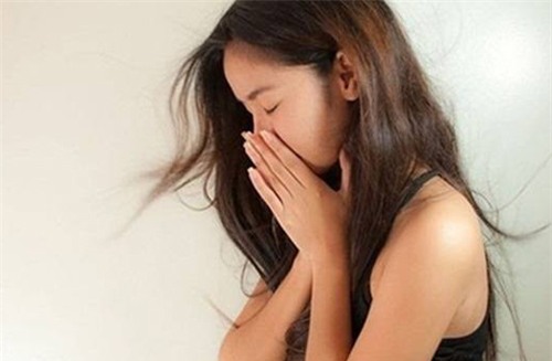 30 tuoi, nguoi yeu bo toi biet lam sao? - 1