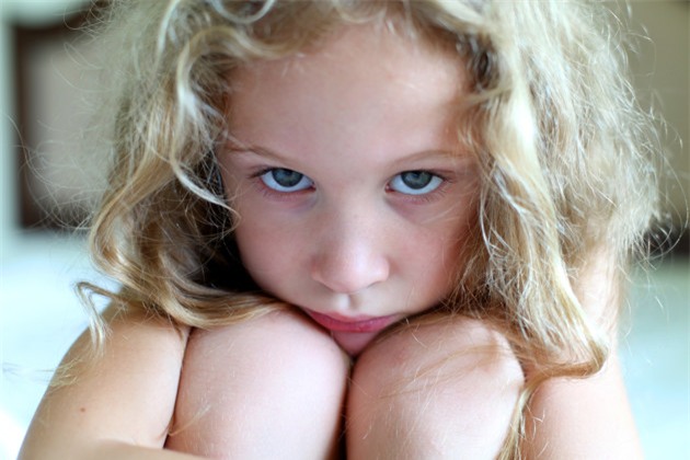 nuôi dạy con, trẻ tự tin, dạy con tự tin