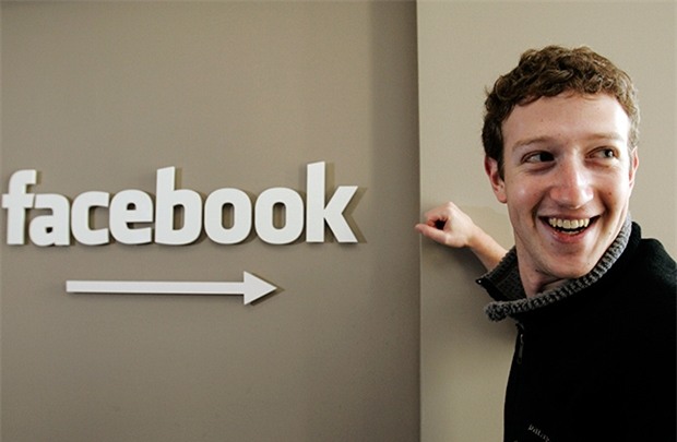 công cụ tìm kiếm mới, công cụ tìm kiếm doanh nghiệp, dịch vụ địa phương của Facebook, CEO Facebook Mark Zuckerberg, Facebook sẽ hái ra tiền, tính năng mới trên Facebook