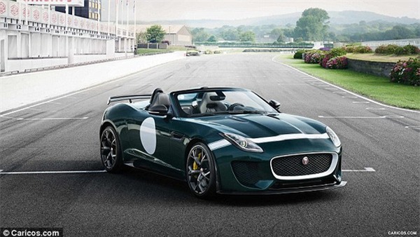 Hé lộ thú ăn uống bình dân kiểu "vương giả" trên chuyên cơ riêng của Beckham - Ảnh 3.