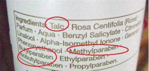 6 hoa chat cuc doc “an” trong cac san pham tre em - 2