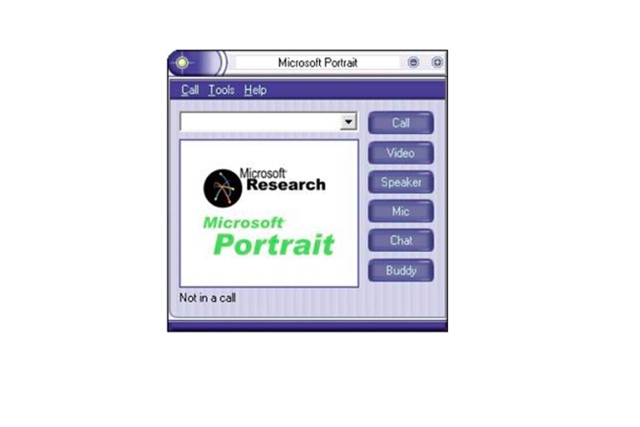 11 sản phẩm chết yểu của Microsoft