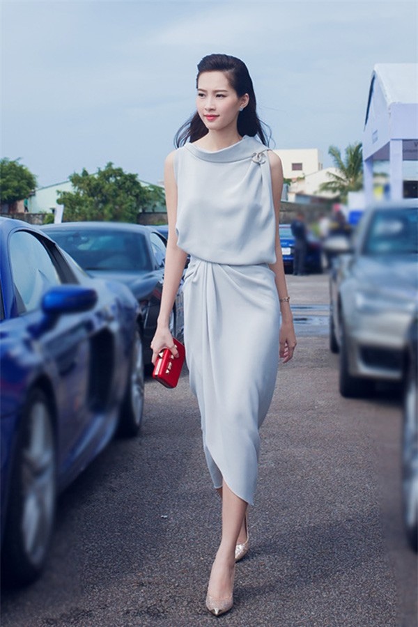 Đặng Thu Thảo