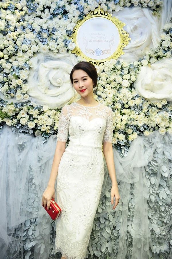 Đặng Thu Thảo