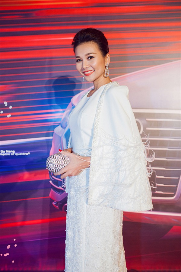 Thanh Hằng