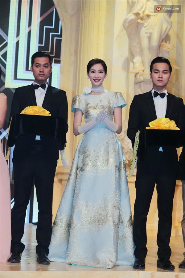 Đặng Thu Thảo