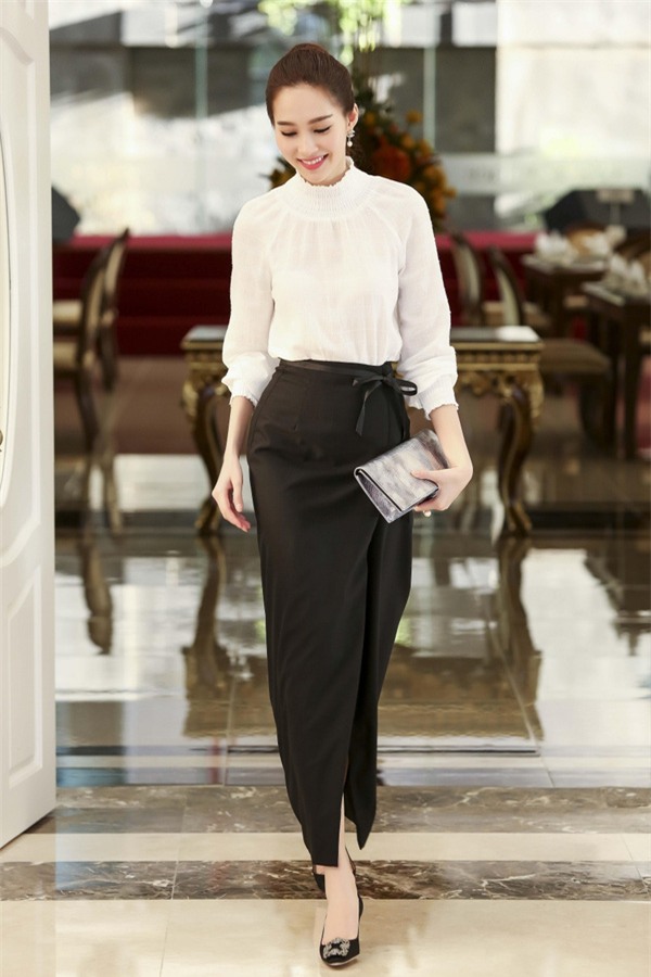 Đặng Thu Thảo