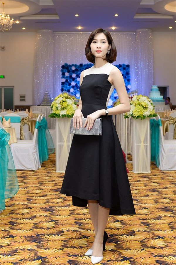 Đặng Thu Thảo