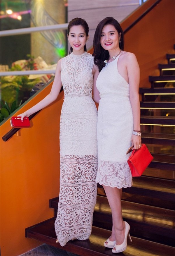 Đặng Thu Thảo