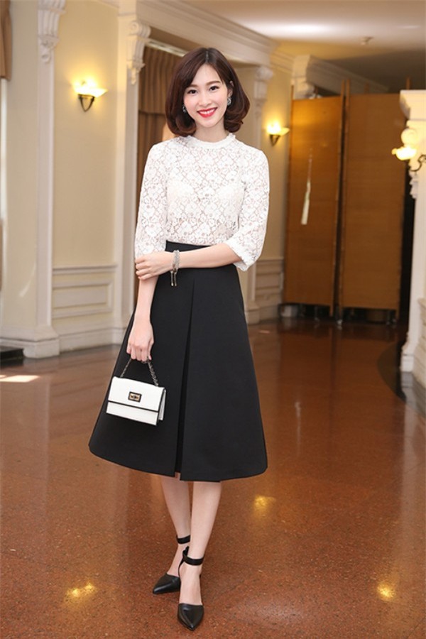 Đặng Thu Thảo