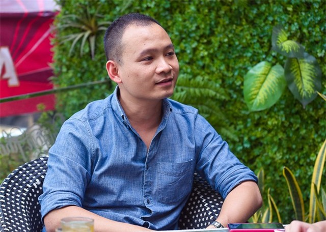 Lại Bắc Hải Đăng, Lại Văn Sâm, VTV, truyền hình, MC, Đồ rê mí, Điều ước thứ 7, Rung chuông vàng