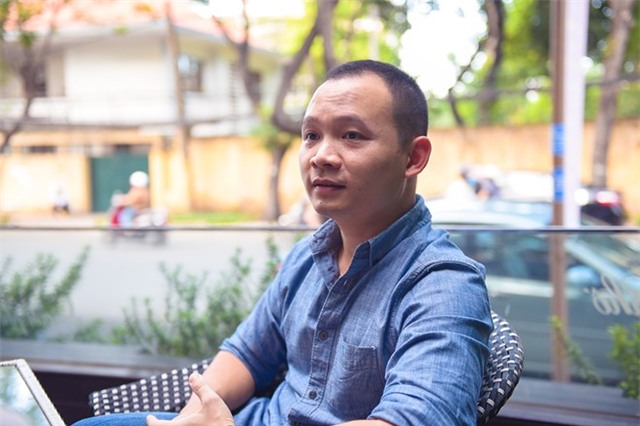 Lại Bắc Hải Đăng, Lại Văn Sâm, VTV, truyền hình, MC, Đồ rê mí, Điều ước thứ 7, Rung chuông vàng