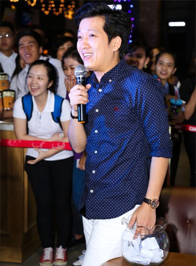 truong-giang-khang-dinh-khong-yeu-nha-phuong-1