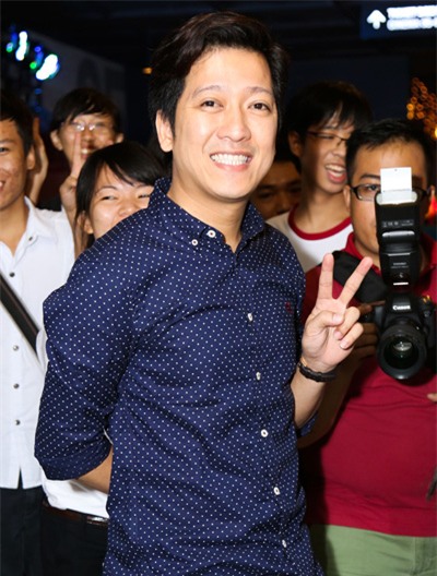 truong-giang-khang-dinh-khong-yeu-nha-phuong