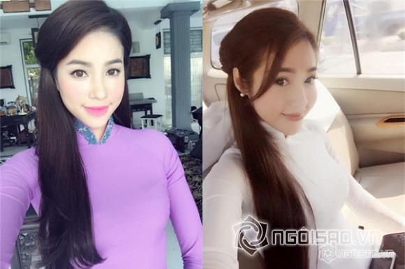 Phạm Hương 0