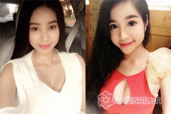 Phạm Hương 0