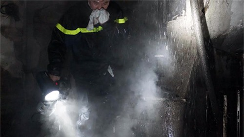 chay o hoang mai khien 1 phu nu 60 tuoi tu vong - 4