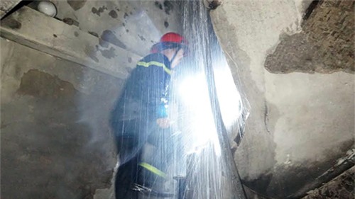 chay o hoang mai khien 1 phu nu 60 tuoi tu vong - 5