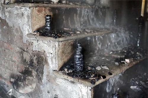 chay o hoang mai khien 1 phu nu 60 tuoi tu vong - 8