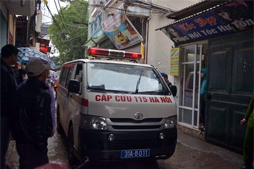 chay o hoang mai khien 1 phu nu 60 tuoi tu vong - 10