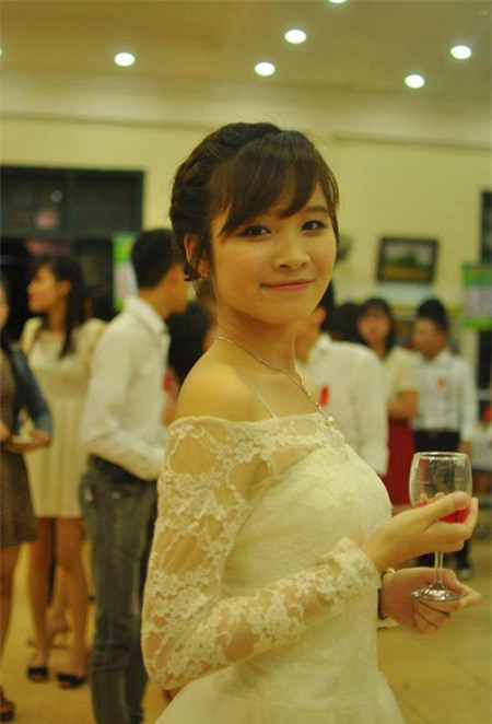 sinh viên nghèo nhưng chảnh, sinh viên thất nghiệp, thủ khoa thất nghiệp